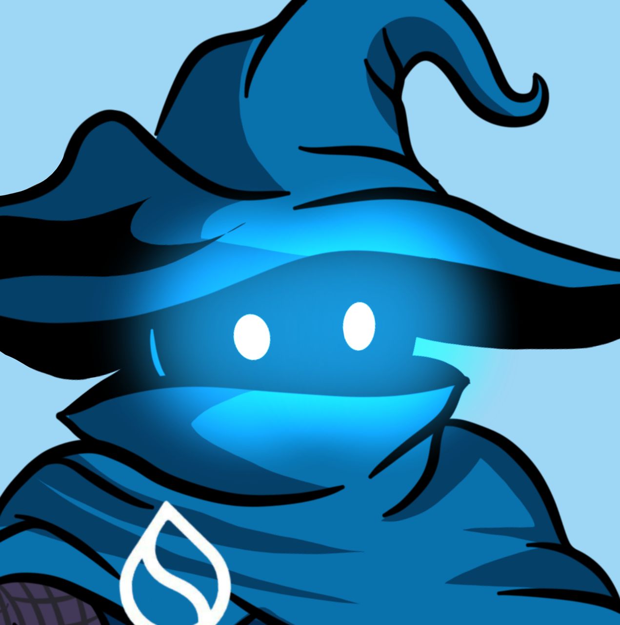 Whiz the SUI Wizard